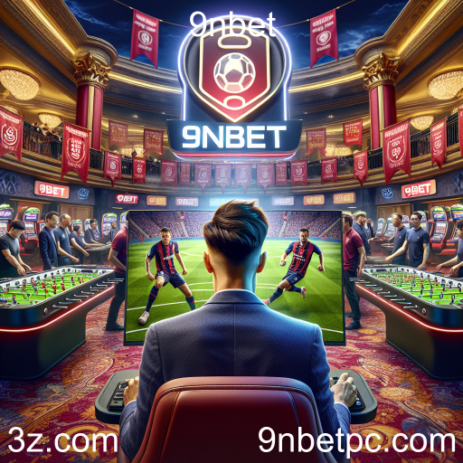 A Evolução dos Jogos de Esportes em Plataformas Online